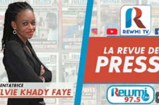 Capture decran 2025 10 01 082027