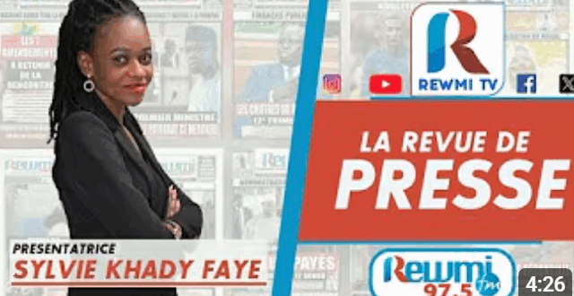 Capture decran 2025 10 01 082027