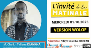 Capture decran 2025 10 01 082041