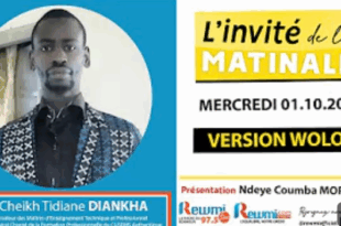 Capture decran 2025 10 01 082041