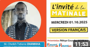 Capture decran 2025 10 01 082401