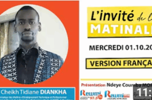 Capture decran 2025 10 01 082401