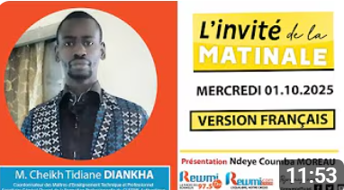 Capture decran 2025 10 01 082401