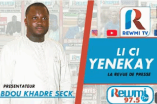 Capture decran 2025 10 01 083746