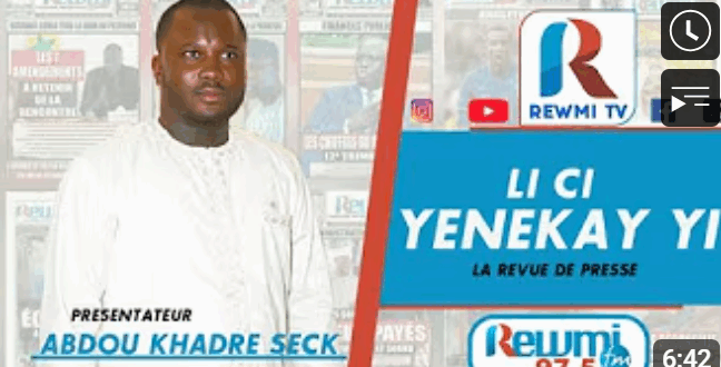 Capture decran 2025 10 01 083746