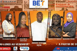 Capture decran 2025 10 01 090812