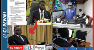 Capture decran 2025 10 01 111801