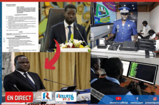 Capture decran 2025 10 01 111801