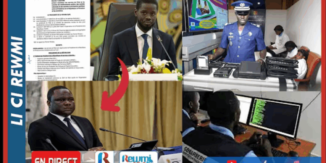 Capture decran 2025 10 01 111801