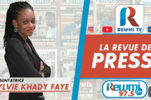 Capture decran 2025 10 02 080637