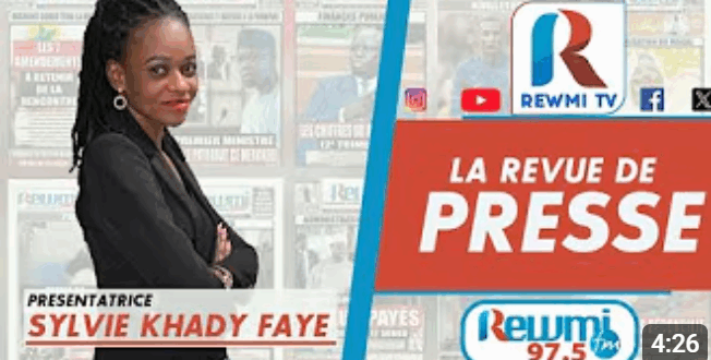 Capture decran 2025 10 02 080637