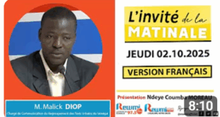 Capture decran 2025 10 02 080815