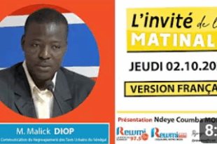 Capture decran 2025 10 02 080815