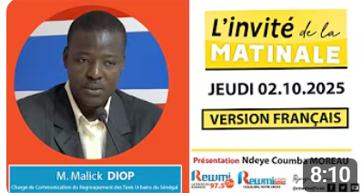 Capture decran 2025 10 02 080815