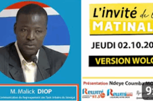 Capture decran 2025 10 02 080930