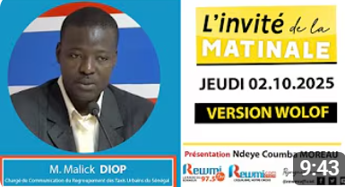 Capture decran 2025 10 02 080930