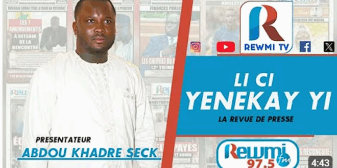 Capture decran 2025 10 02 084449 1