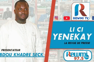 Capture decran 2025 10 02 084449