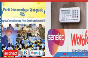 Capture decran 2025 10 02 115946