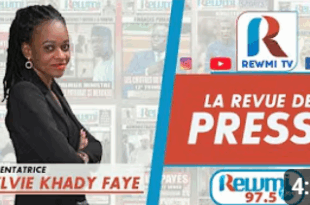 Capture decran 2025 10 03 081100