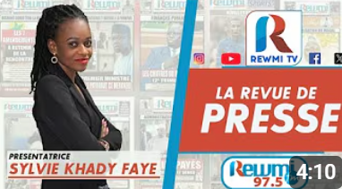 Capture decran 2025 10 03 081100