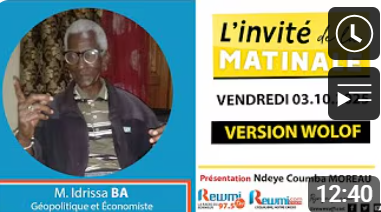 Capture decran 2025 10 03 081237