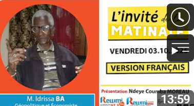 Capture decran 2025 10 03 081344