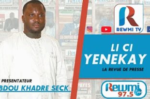 Capture decran 2025 10 03 090407