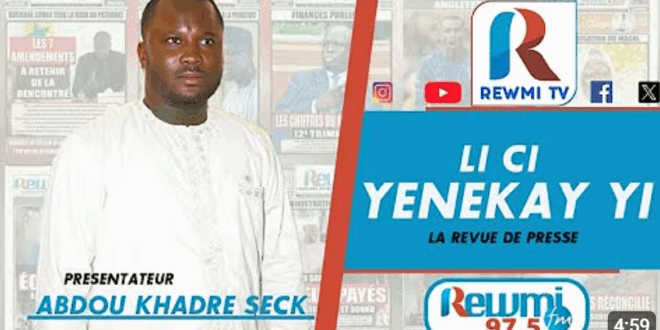 Capture decran 2025 10 03 090407