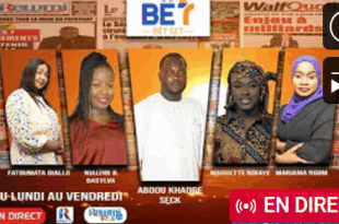 Capture decran 2025 10 03 091150