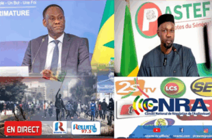 Capture decran 2025 10 03 113226