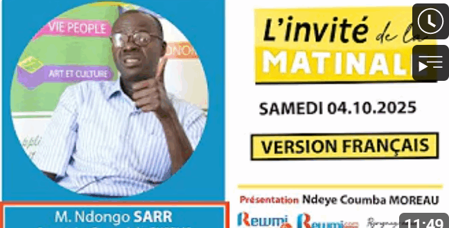 Capture decran 2025 10 04 102415