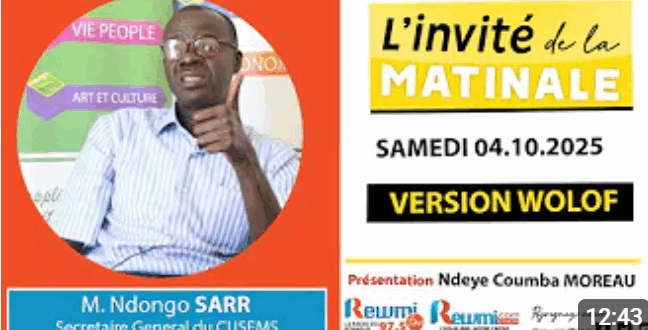 Capture decran 2025 10 04 102426