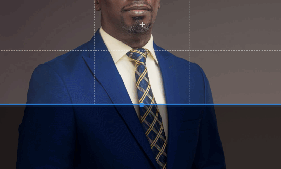 Capture decran 2025 10 05 000138