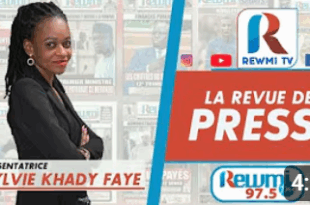 Capture decran 2025 10 06 080619