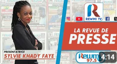 Capture decran 2025 10 06 080619