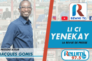 Capture decran 2025 10 06 091107