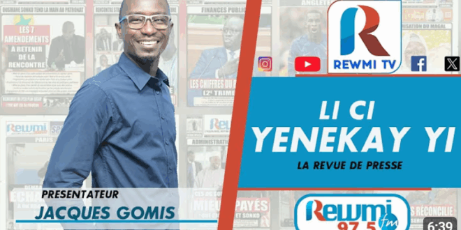 Capture decran 2025 10 06 091107