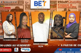 Capture decran 2025 10 06 091157