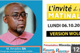 Capture decran 2025 10 06 091412