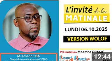 Capture decran 2025 10 06 091412