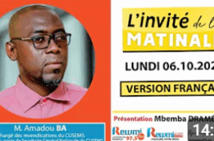 Capture decran 2025 10 06 091418