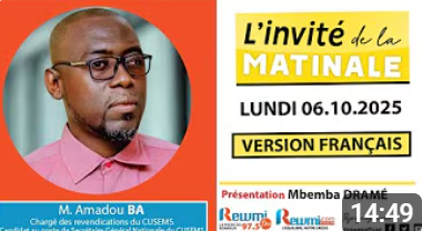 Capture decran 2025 10 06 091418