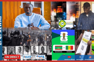 Capture decran 2025 10 06 114140