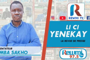 Capture decran 2025 10 07 083700