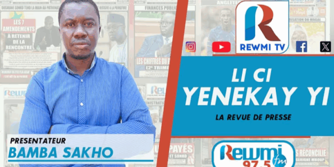 Capture decran 2025 10 07 083700