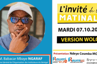 Capture decran 2025 10 07 083844 1