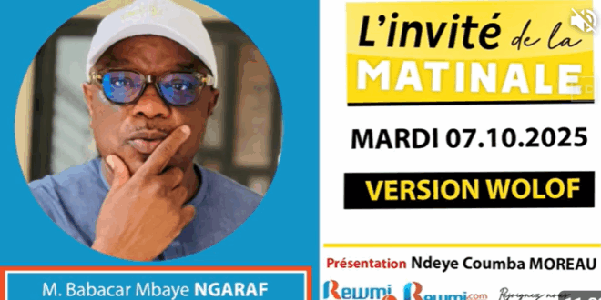 Capture decran 2025 10 07 083844