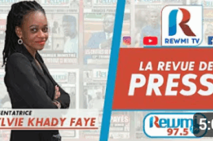 Capture decran 2025 10 07 084017