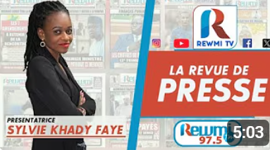 Capture decran 2025 10 07 084017